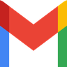 Gmail